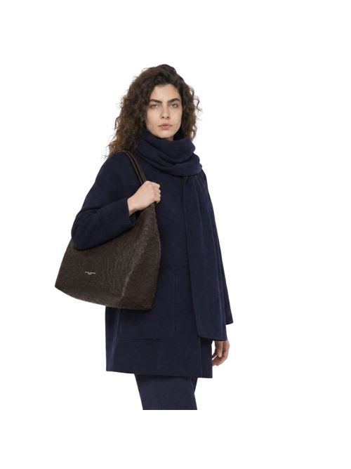 Zwei Schultertaschen GIANNI CHIARINI | BS12670STEMU2107